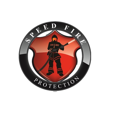 SPEED FIRE